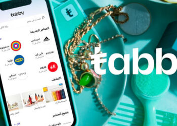 تطبيق تابي Tabby الاماراتي يوقف استثماراته ويعلن الخروج من مصر 2025