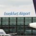تعطل المطارات الألمانية بسبب الإضرابات 2024