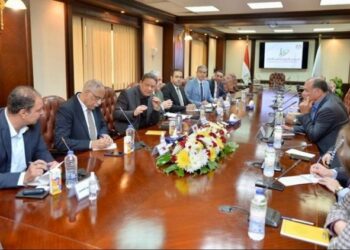 مصر : «منع برنامج شهير».. الأعلى للإعلام يحيل 3 صفحات رياضية إلى النيابة 2025