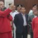 بينهم مرسي والعريان.. مصر تدرج ١٠ قيادات اخوانية على قوائم الارهاب 2024