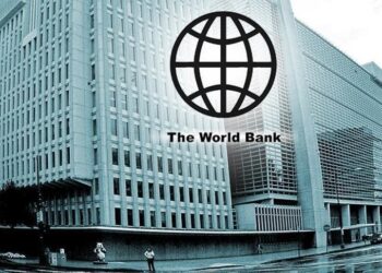 مصر تتلقى دفعة مالية جديدة من البنك الدولي ضمن برنامج تمويل ضخم 2024