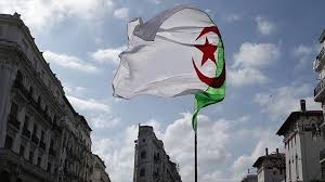 منظمة إخوانية تدخل على خط الأزمة بين المغرب والجزائر 2024