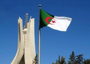 الجزائر تكشف موقفها من التدخل العسكري في النيجر 2024