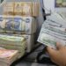 العراق: الدولار يرتفع أمام الدينار 2024