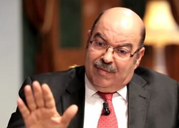تونس.. توقيف القاضي الطيب راشد بتهم الفساد المالي 2024