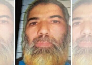 مقُتل أبو عثمان كشميري في أفغانستان.. من هو قائد داعش كشمير؟ 2024