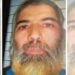 مقُتل أبو عثمان كشميري في أفغانستان.. من هو قائد داعش كشمير؟ 2024