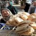 رفع سعر رغيف الخبز المدعم: قرارات مدبولي وتأثيراتها على الدعم 2024