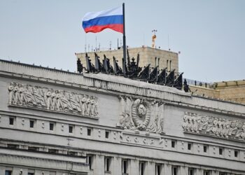 روسيا تستدعي سفير أوزبكستان في موسكو 2024