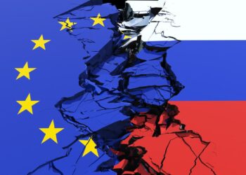 الاتحاد الأوروبي يوافق على حزمة جديدة من العقوبات ضد روسيا 2024