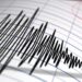 زلزال بقوة 6.9 درجات شمال بابوا غينيا الجديدة 2024