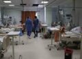 تأجير المستشفيات الحكومية، محامي وأطباء يواجهون خصخصة المنشآت الصحية أمام القضاء الإداري 2024