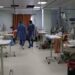 تأجير المستشفيات الحكومية، محامي وأطباء يواجهون خصخصة المنشآت الصحية أمام القضاء الإداري 2024