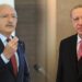 المعارضة التركية ترشح "كليتشدار أوغلو" لخوض الانتخابات الرئاسية 2024