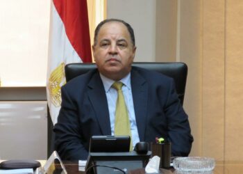 المالية ترد على تخفيض موديز نظرتها المستقبلية لمصر إلى سلبية 2024