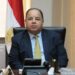 معيط: تفاقم العجز في ميزانية مصر 2024
