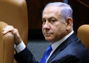 واللا العبري يكشف تفاصيل زيارة وفد المخابرات المصرية إلى إسرائيل 2024