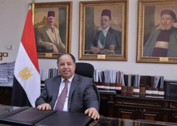 وزير المالية: تنصيف ستاندرد أند للاقتصاد المصري نتيجة ضغط التعاملات الخارجية 2024