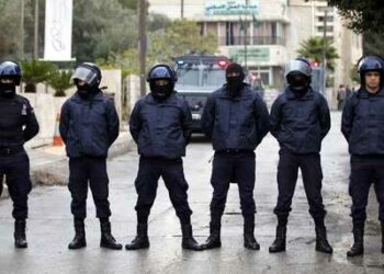 مصر : شابان يحرقان صديقهما بقصد السرقة فى نهار رمضان 2025