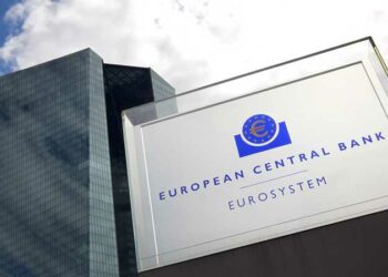 مسؤول أوروبي: انتظروا الكارثة …أزمة البنوك قد تهبط بالنمو والتضخم 2024