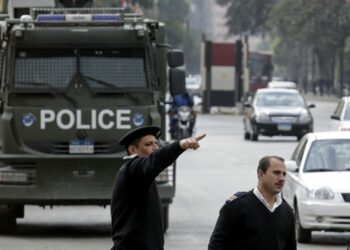 جريمة أخلاقية هزت الشارع المصرى… إحالة قيادات بوزارة الصحة تحرشوا بالطبيبات 2025