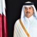 الاسباب غامضة …أمير قطر يعين محمد بن عبدالرحمن آل ثاني رئيسا للوزراء 2024