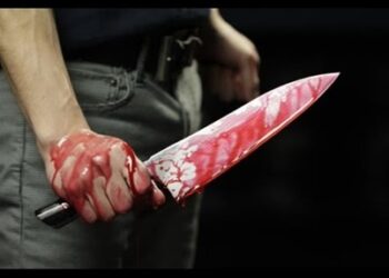 Image processed by CodeCarvings Piczard ### FREE Community Edition ### on 2017-11-23 14:08:16Z |  |