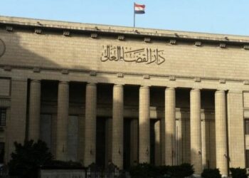 إحالة إعلاميين مصريين للنيابة العامة بعد رصد منشورات تدعو للتعصب 2025