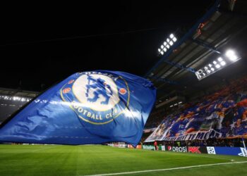 لاول مرة فى الدورى الإنجليزى …. تشلسي ينظم إفطارا جماعيا في شهر رمضان 2025