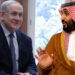 السعودية ترحب بتطبيع العلاقات مع إسرائيل بضمانات أمنية ومساعدات نووية من أميركا 2024