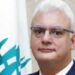 وزير لبنانى يحذر من انهيار "أوجيرو"…اعرف التفاصيل 2024