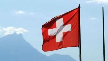 لاول مرة منذ سنوات .. سويسرا ترصد حالة لمرض جنون البقر 2024