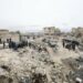 سوريا : 20 هزة أرضية خلال الـ 24 ساعة الماضية 2024