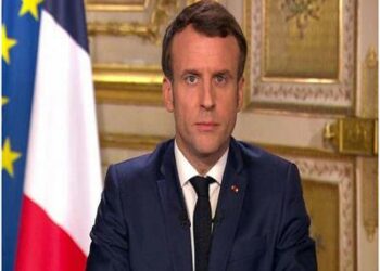 فرنسا: إحباط أكثر من 70 هجوما إرهابيا في السنوات العشر الماضية داخل البلاد 2024