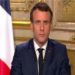 فرنسا: إحباط أكثر من 70 هجوما إرهابيا في السنوات العشر الماضية داخل البلاد 2024