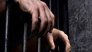 على غرار الافلام الاكشن …لصوص يسرقون خط بترول فى مصر 2025