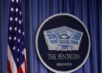 البنتاجون يستعطف العالم ويطالب بأموال إضافية لمنع نجاح وسائل الإعلام الروسية 2025