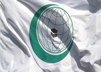 العالم ينقلب على اندونيسيا …والسبب إسرائيل 2025