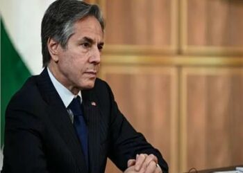 البيت الأبيض يتوعد : يجب ان نطمئن على صحفى ووال استريت 2025