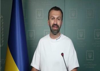 الرئاسة الأوكرانية تعلن لم نعد نسيطر مدينة باخموت 2025