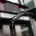 ترقب لمصير أسعار الوقود في مصر قبل اجتماع لجنة التسعير التلقائي 2024