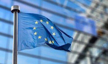 الاتحاد الأوروبي يتوعد روسيا : سنرد بقوة إذا تم نشر أسلحة نووية في بيلاروسيا 2025