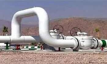 مافيا الشركات الكبرى تسيطر على خطوط الغاز بمصر …اعرف التفاصيل 2024