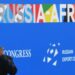 العالم يحبس انفاسه قبل انعقاد القمة الروسية الأفريقية الثانية يوليو المقبل 2024