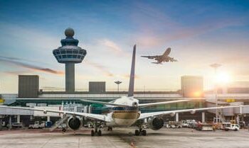 مصر خارج التصنيف … أفضل 10 مطارات في العالم لعام 2023 2024