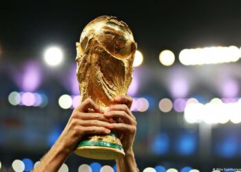 السعودية تستقطب اليونان ومصر لاستضافة كأس العالم 2025