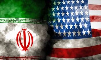 الاستخبارات الأميركية: إيران ستواصل تهديد مصالح واشنطن 2024