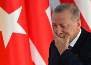 كلهم خانوك يا اردوغان …انتخابات رئاسية وبرلمانية في تركيا والحلفاء يتخلون عن الرئيس التركى 2024