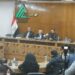"نقيب المهندسين المصرى ": نرفض التدخلات الحزبية في أمور نقابتنا 2024