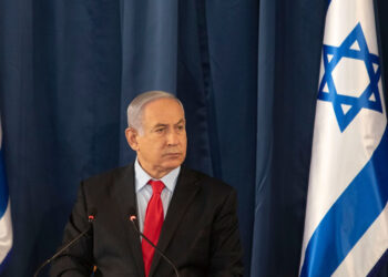 وزير فى حكومة نتنياهو: التعديل القضائي خطر على أمن إسرائيل 2025